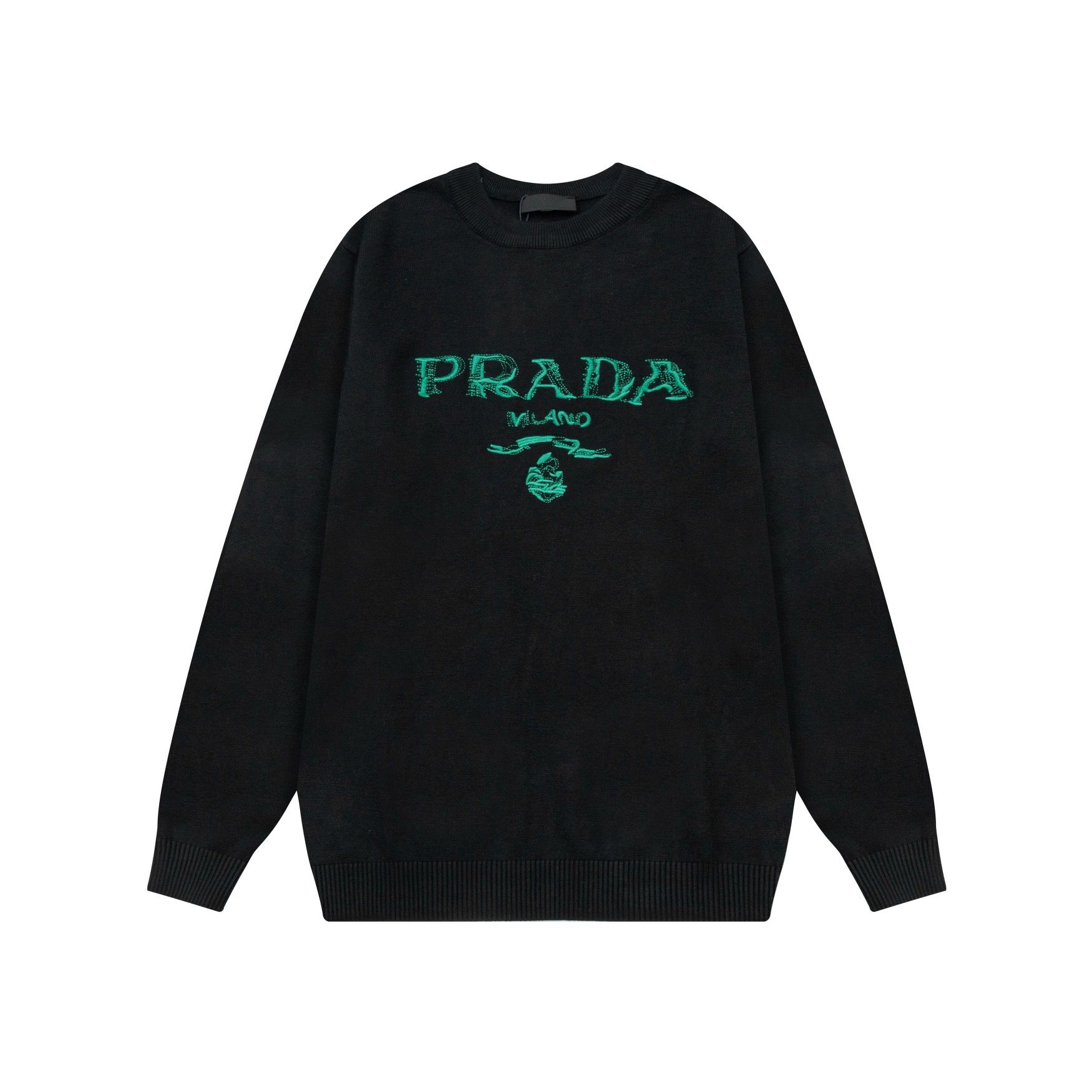 1:1 quality new arrival simple sweater
