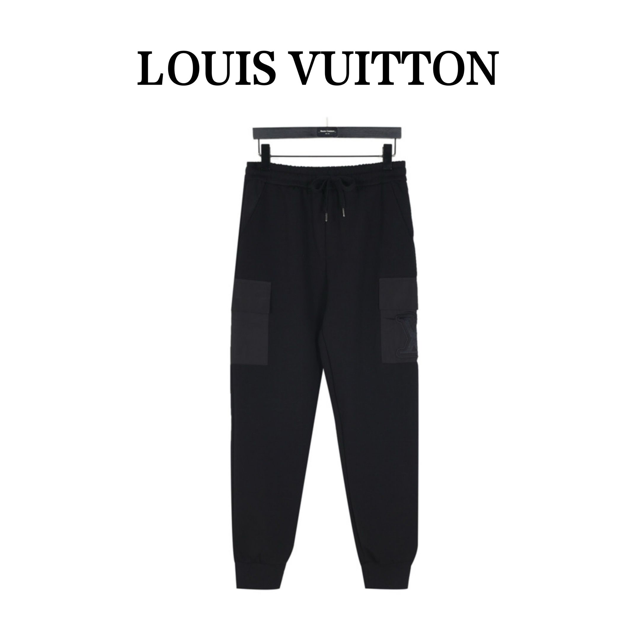 1:1 quality new arrival sweat pant