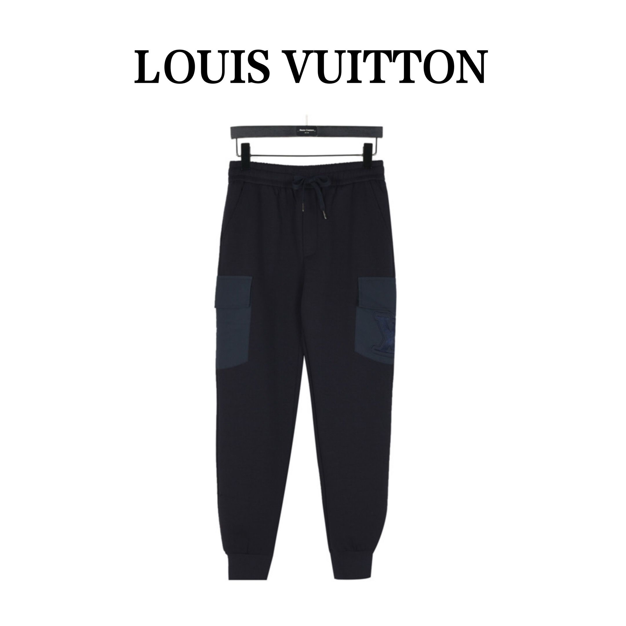 1:1 quality new arrival sweat pant