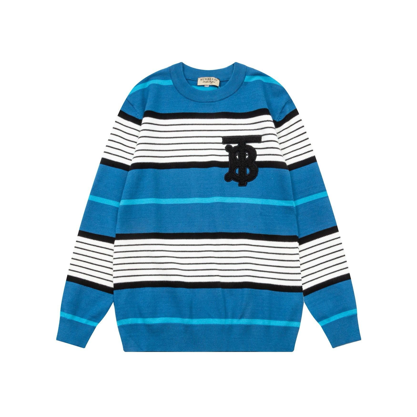 1:1 Quality new arrival classic sweater