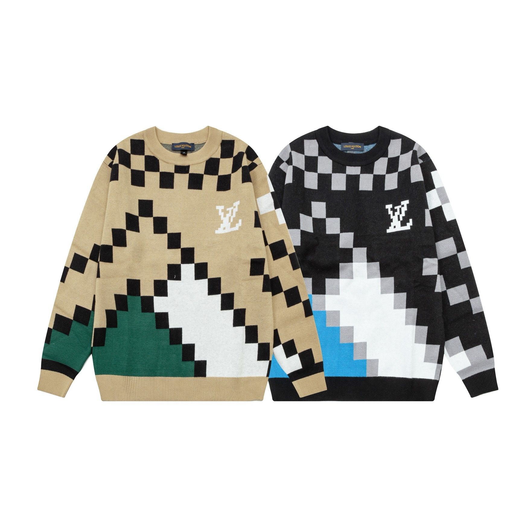1:1 Quality new arrival special sweater