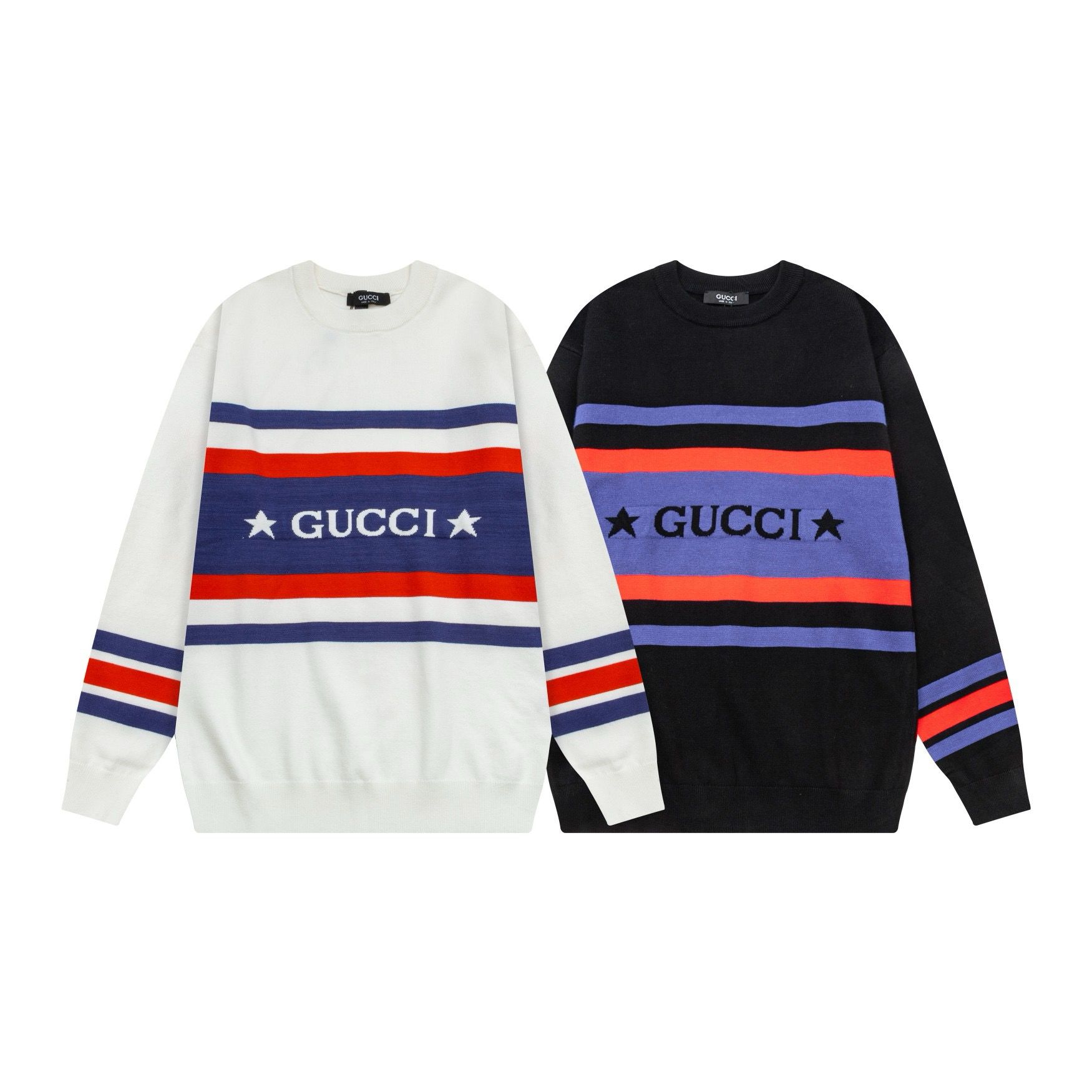 1:1 Quality new arrival basic sweater