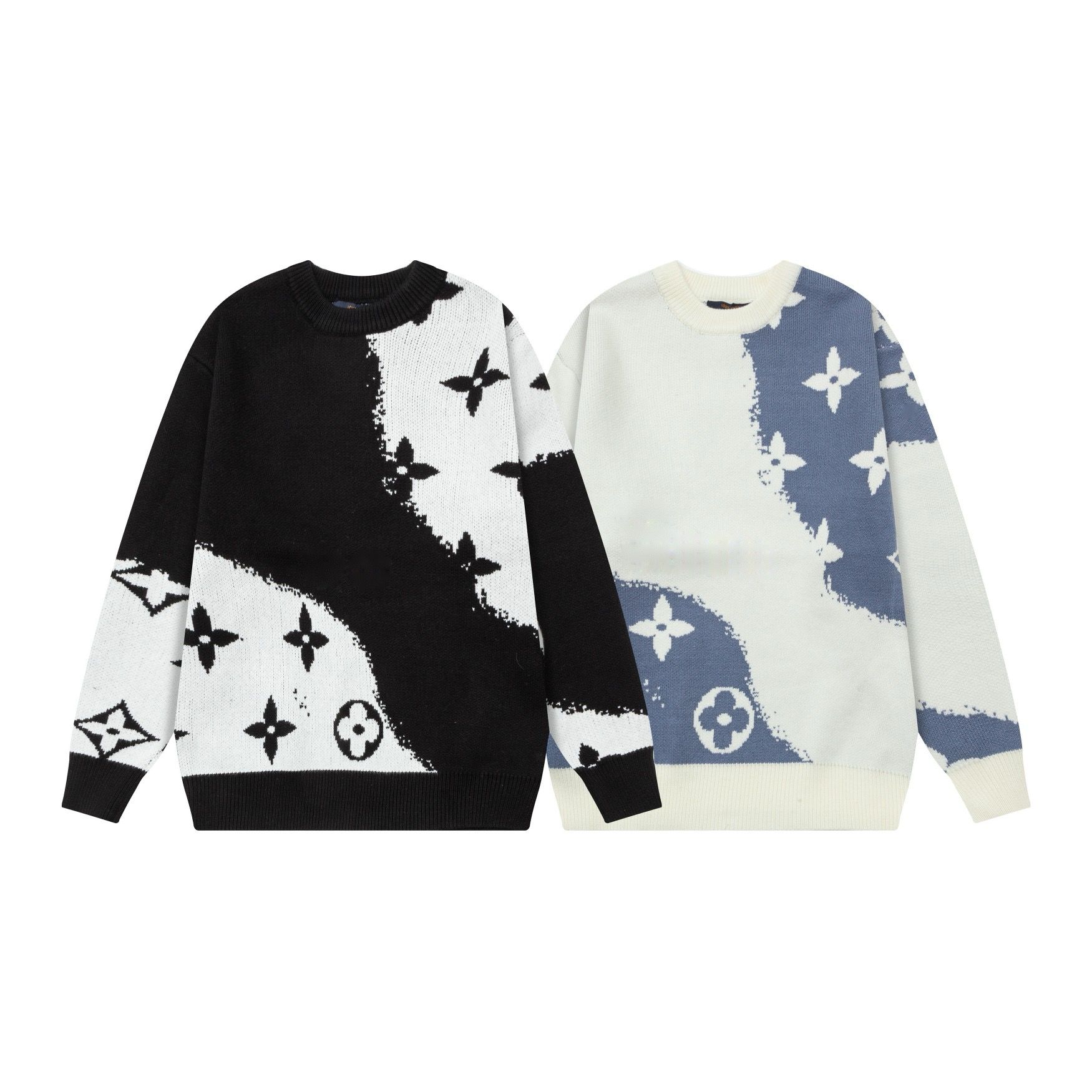 1:1 quality new arrival sweater