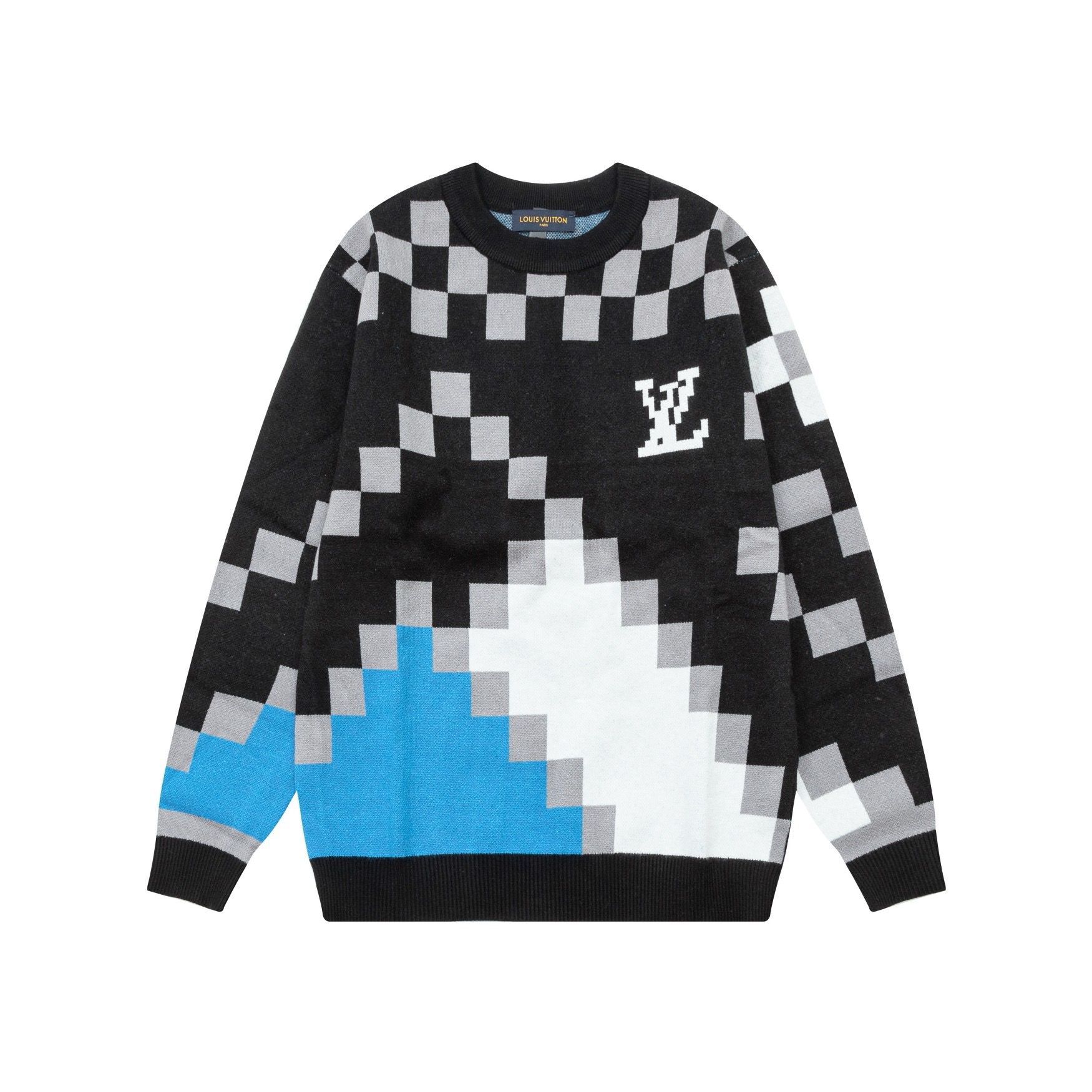 1:1 Quality new arrival special sweater