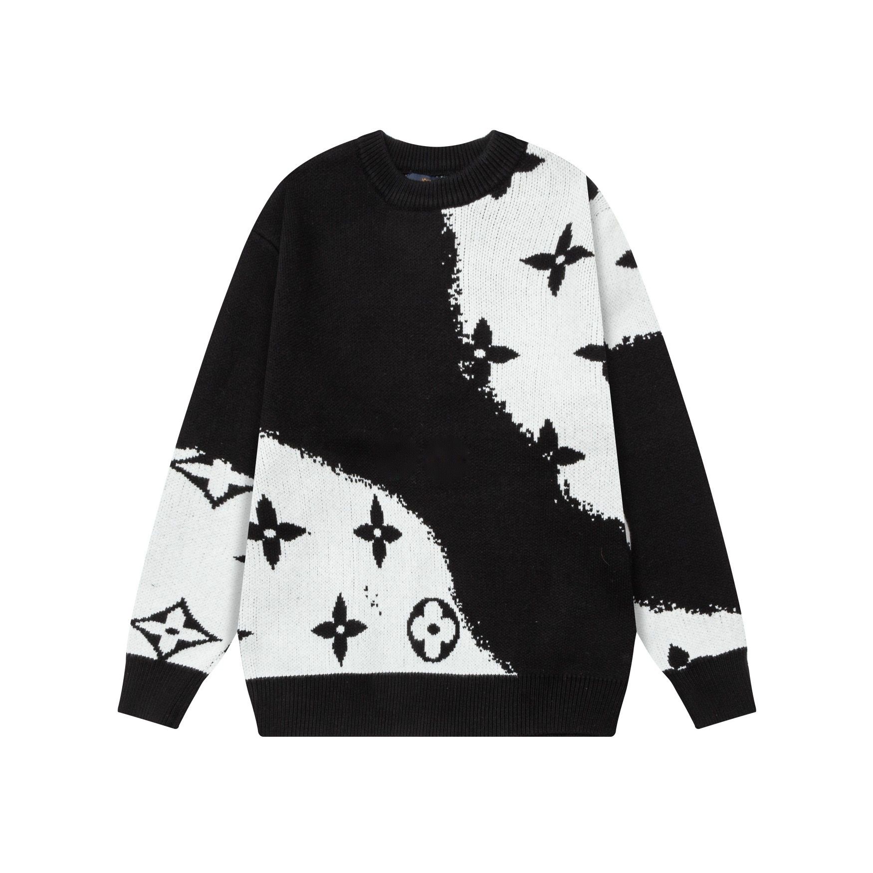 1:1 quality new arrival sweater