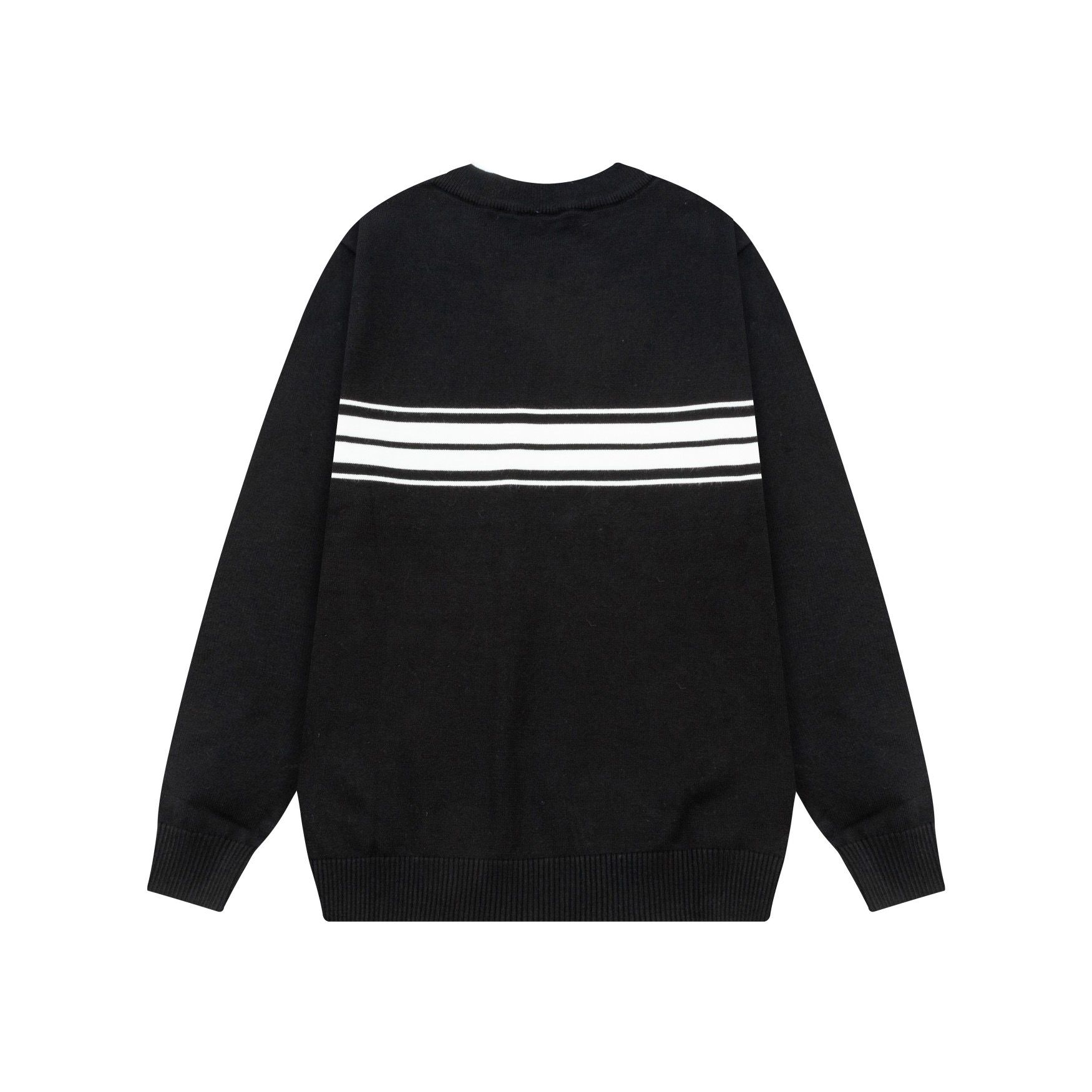 1:1 Quality new chain sweater
