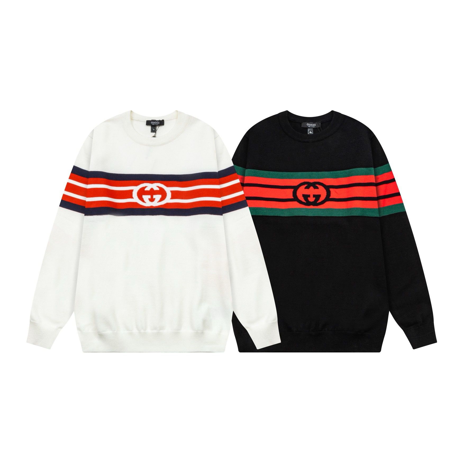 1:1 quality new arrival sweater