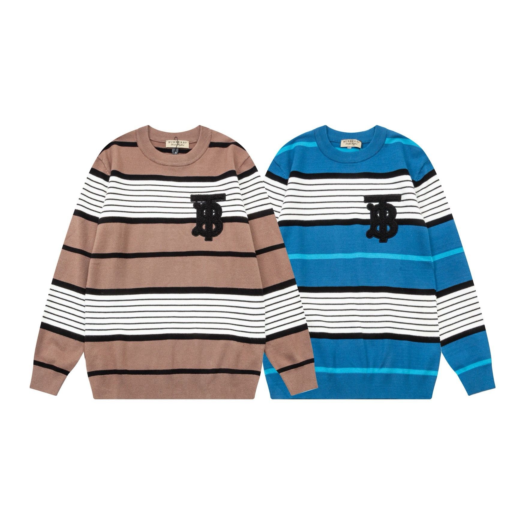 1:1 Quality new arrival classic sweater