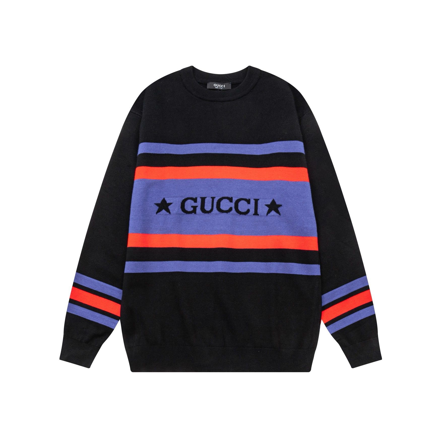 1:1 Quality new arrival basic sweater
