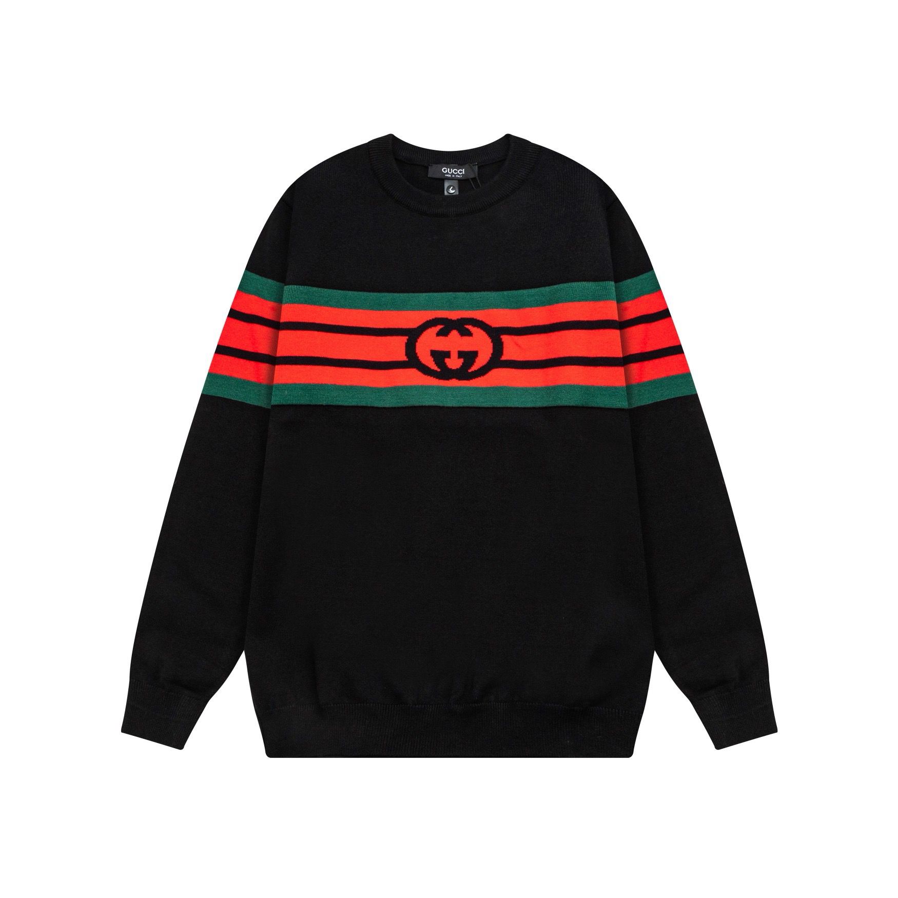1:1 quality new arrival sweater