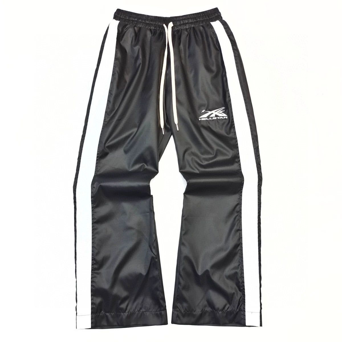 1:1 quality new black pant