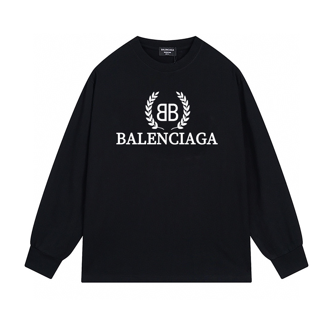 1:1 Quality PATTERN printing black white hoodie