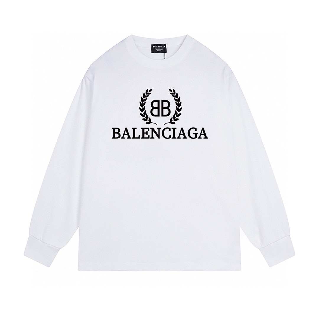 1:1 Quality PATTERN printing black white hoodie