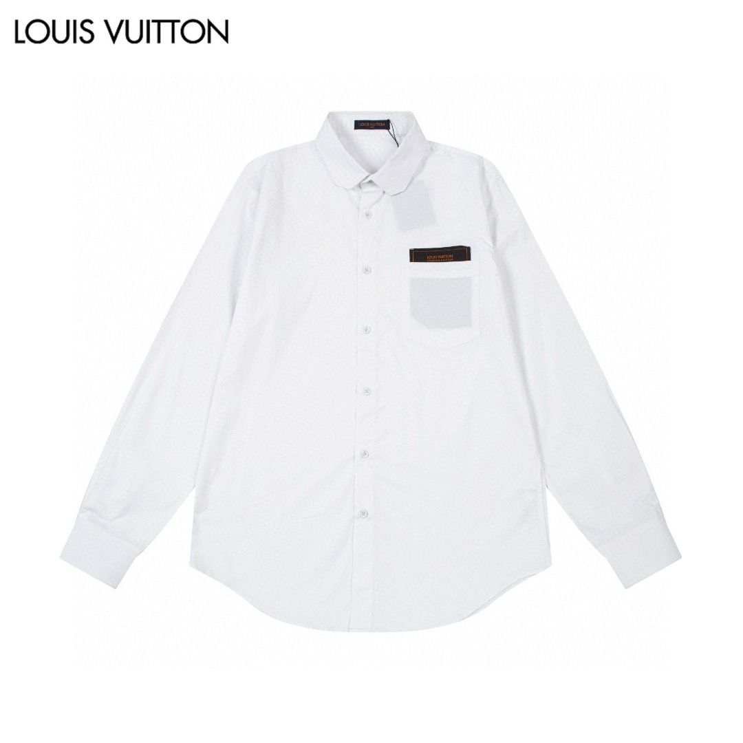 New arrival pure color long sleeve shirt