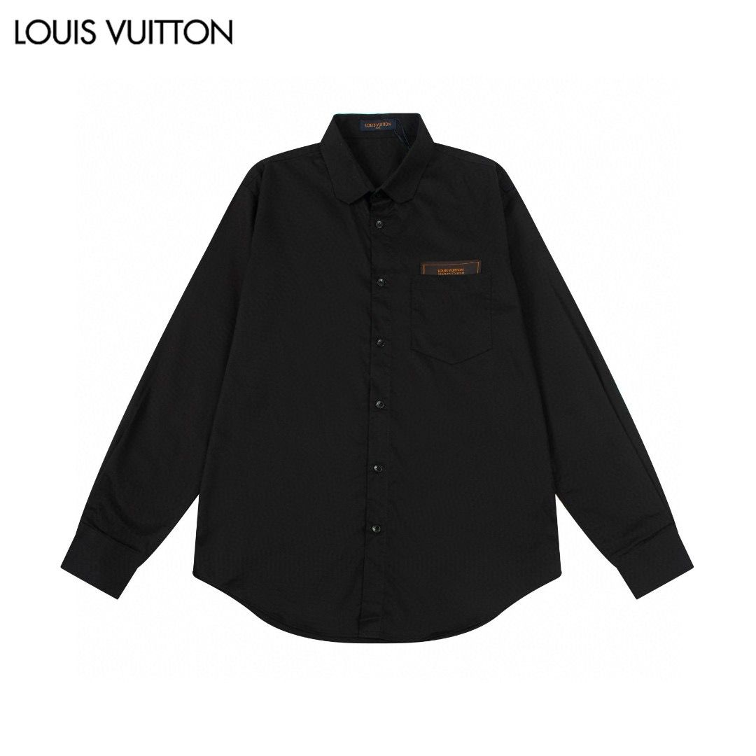 New arrival pure color long sleeve shirt