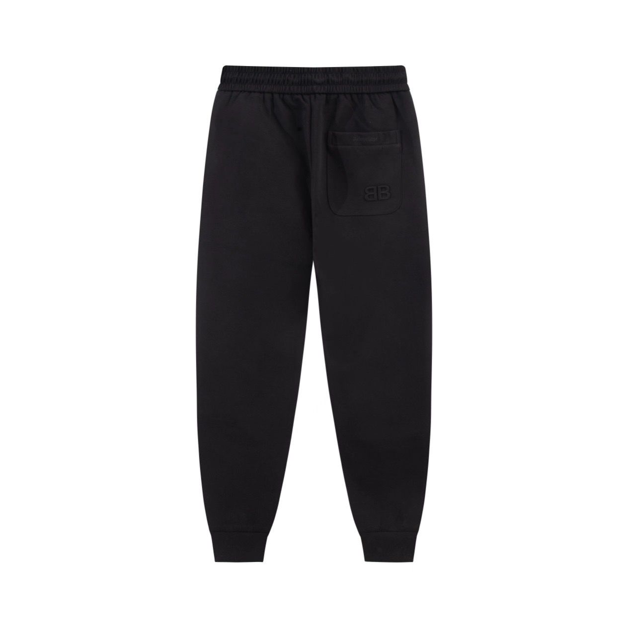 New arrival classic logo pant