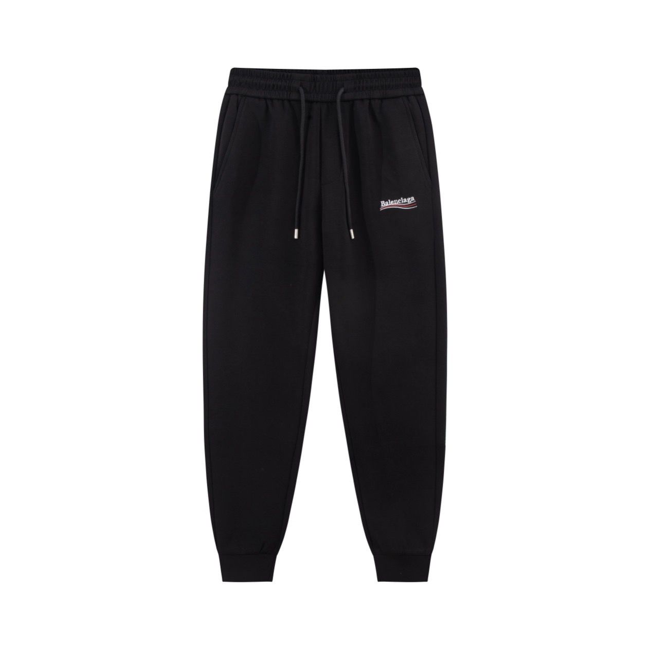 New arrival classic logo pant