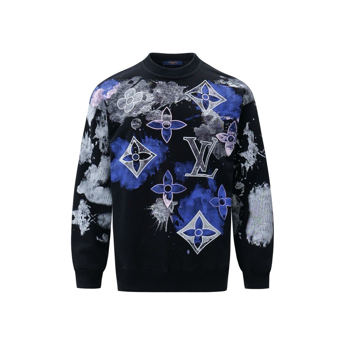 New arrival special crewneck