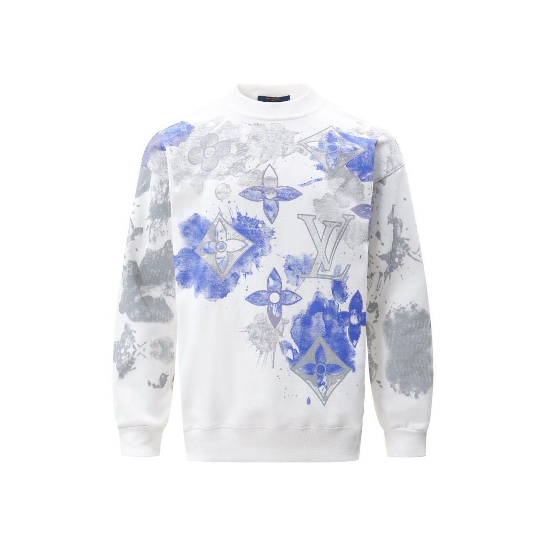 New arrival special crewneck