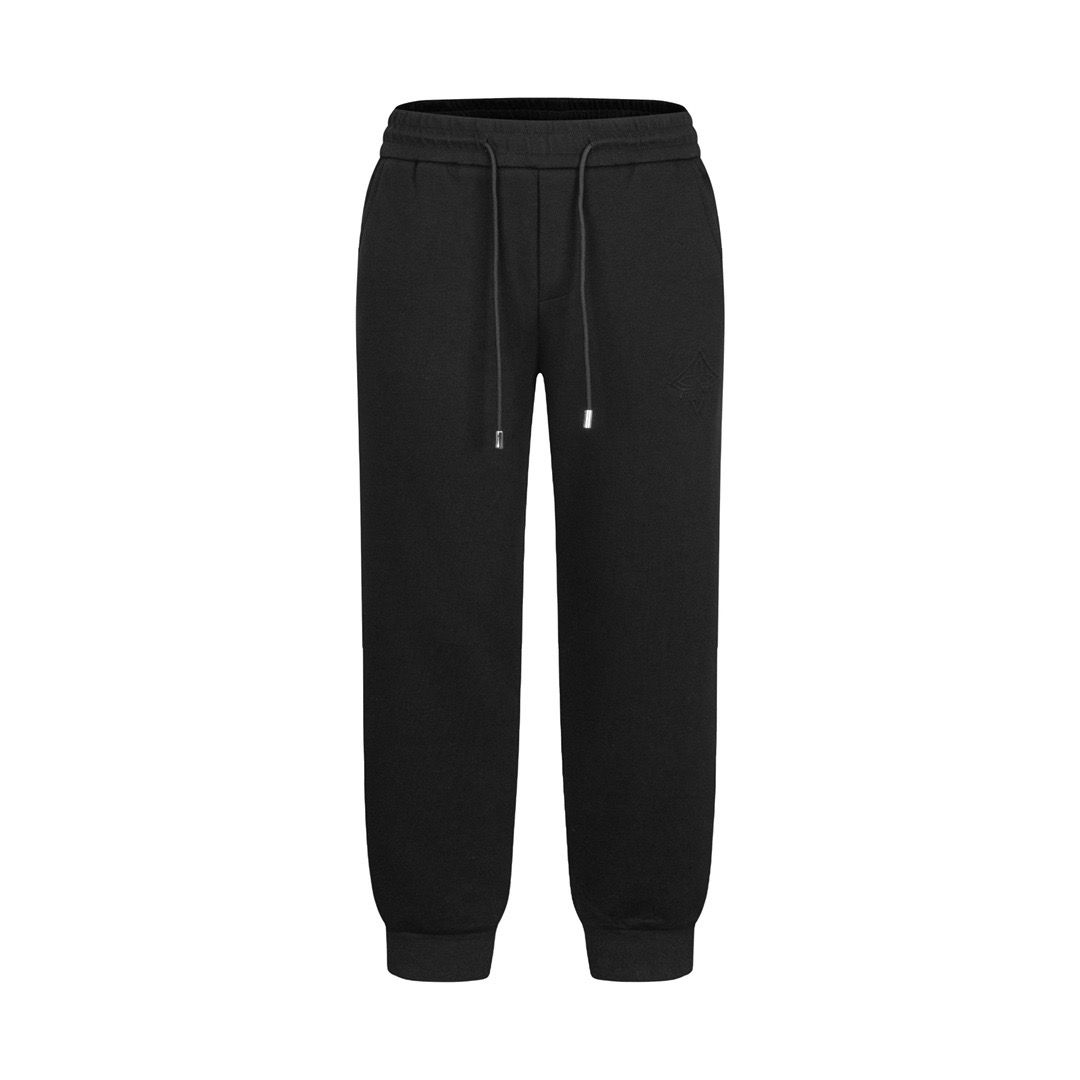 1:1 Version new arrival pant