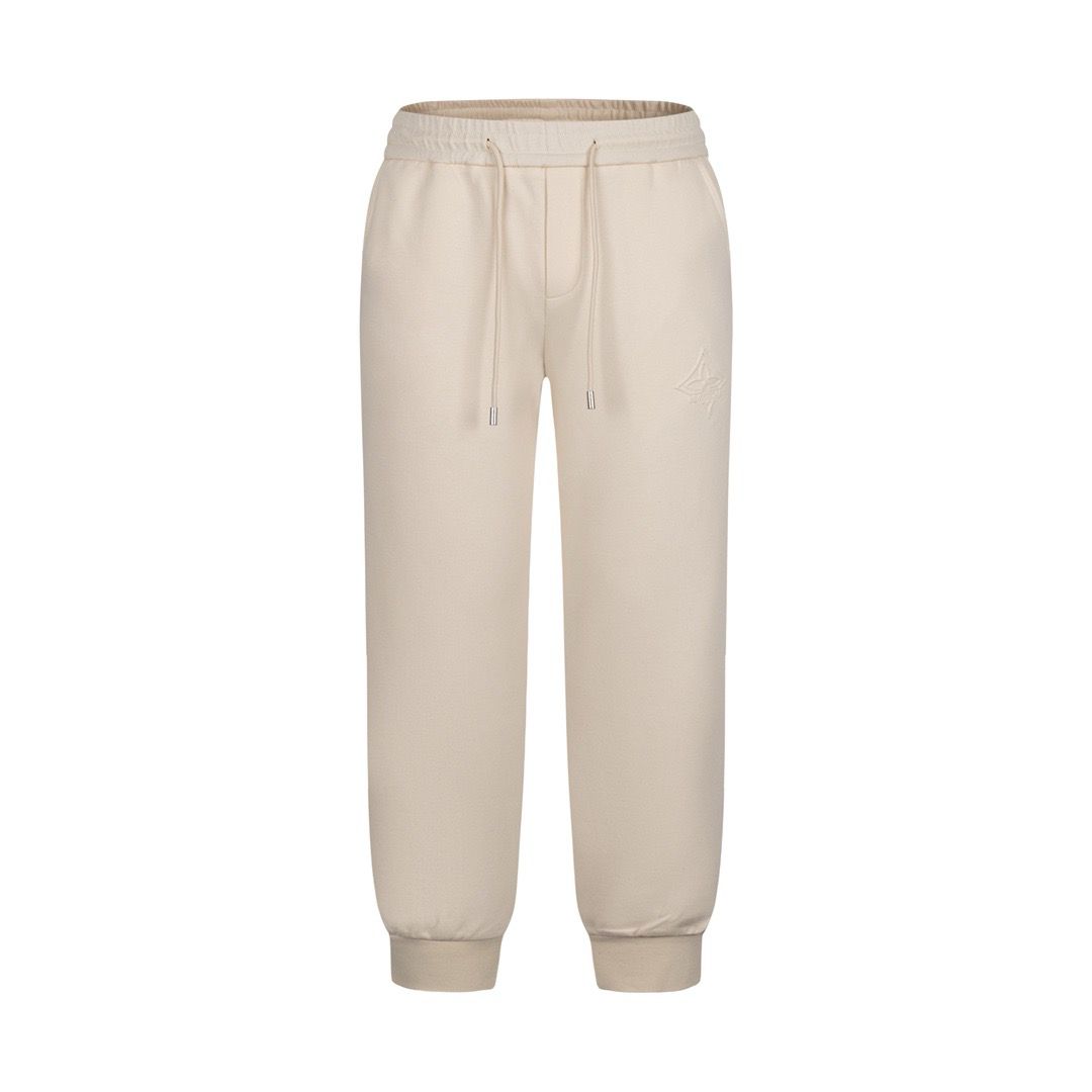 1:1 Version new arrival pant