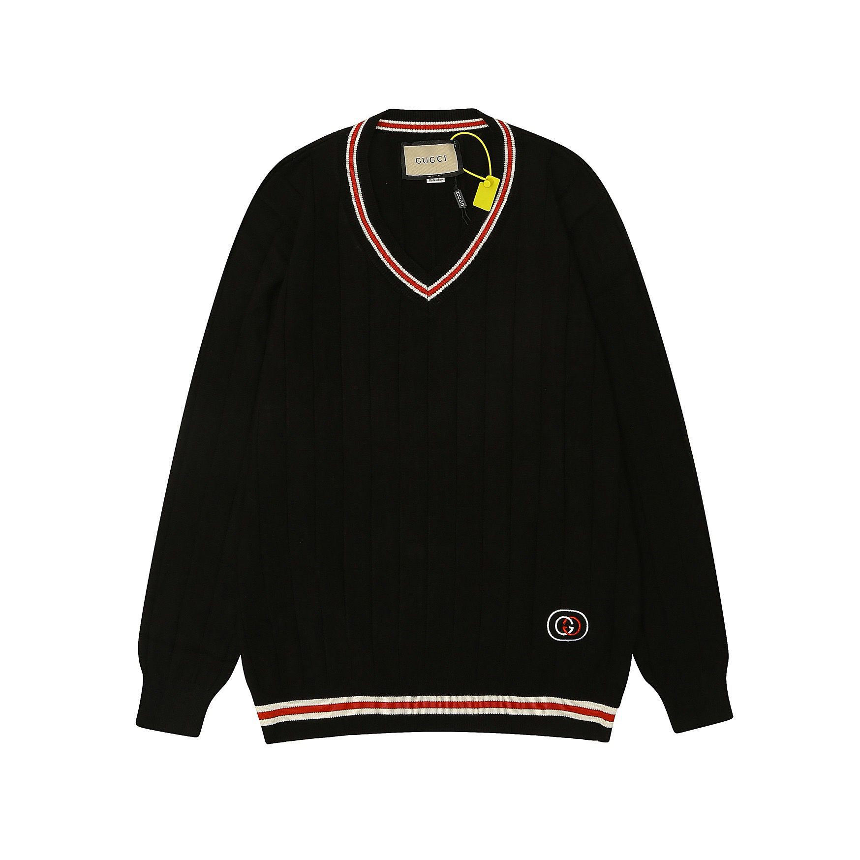 1:1 New arrival sweater
