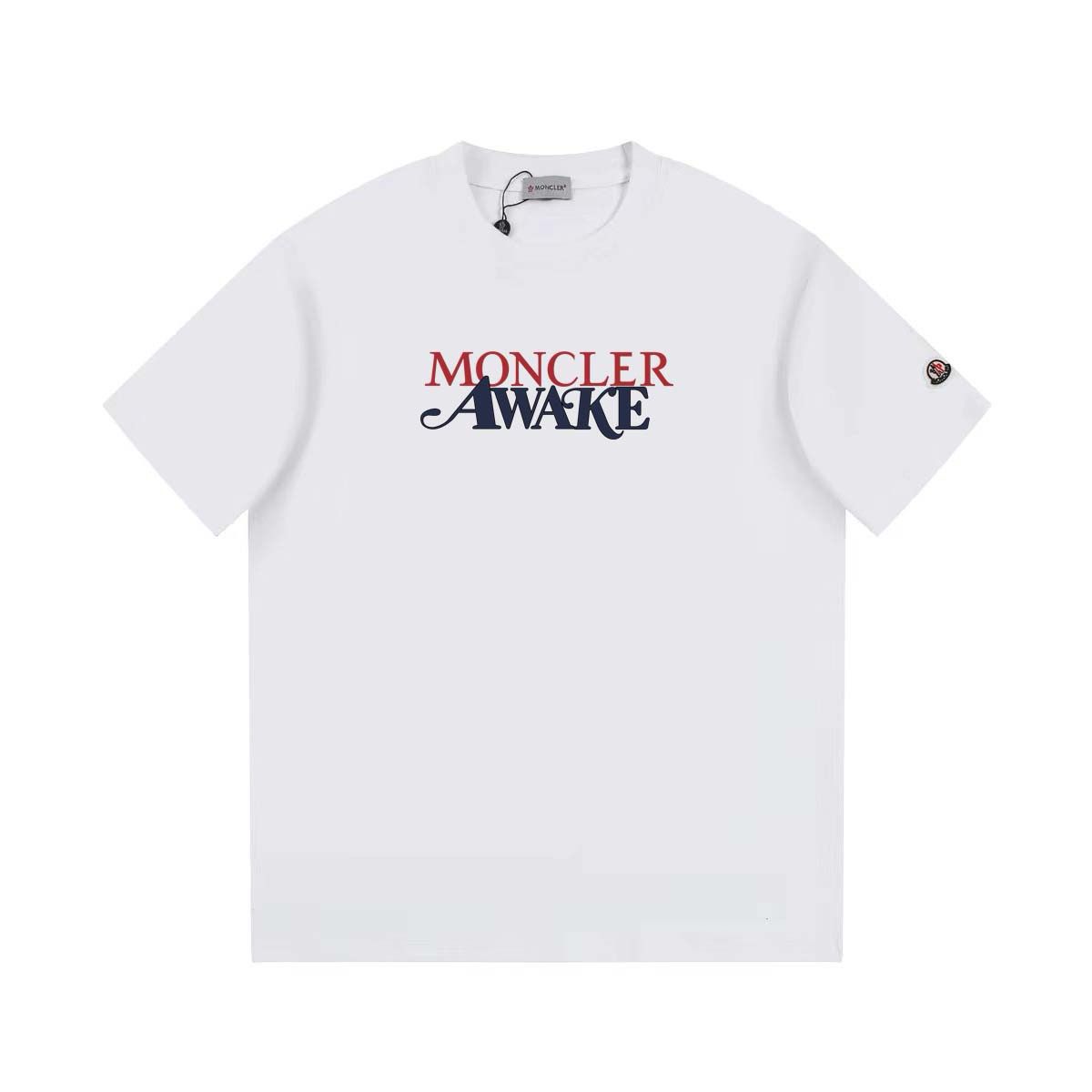 1:1 Version new tee