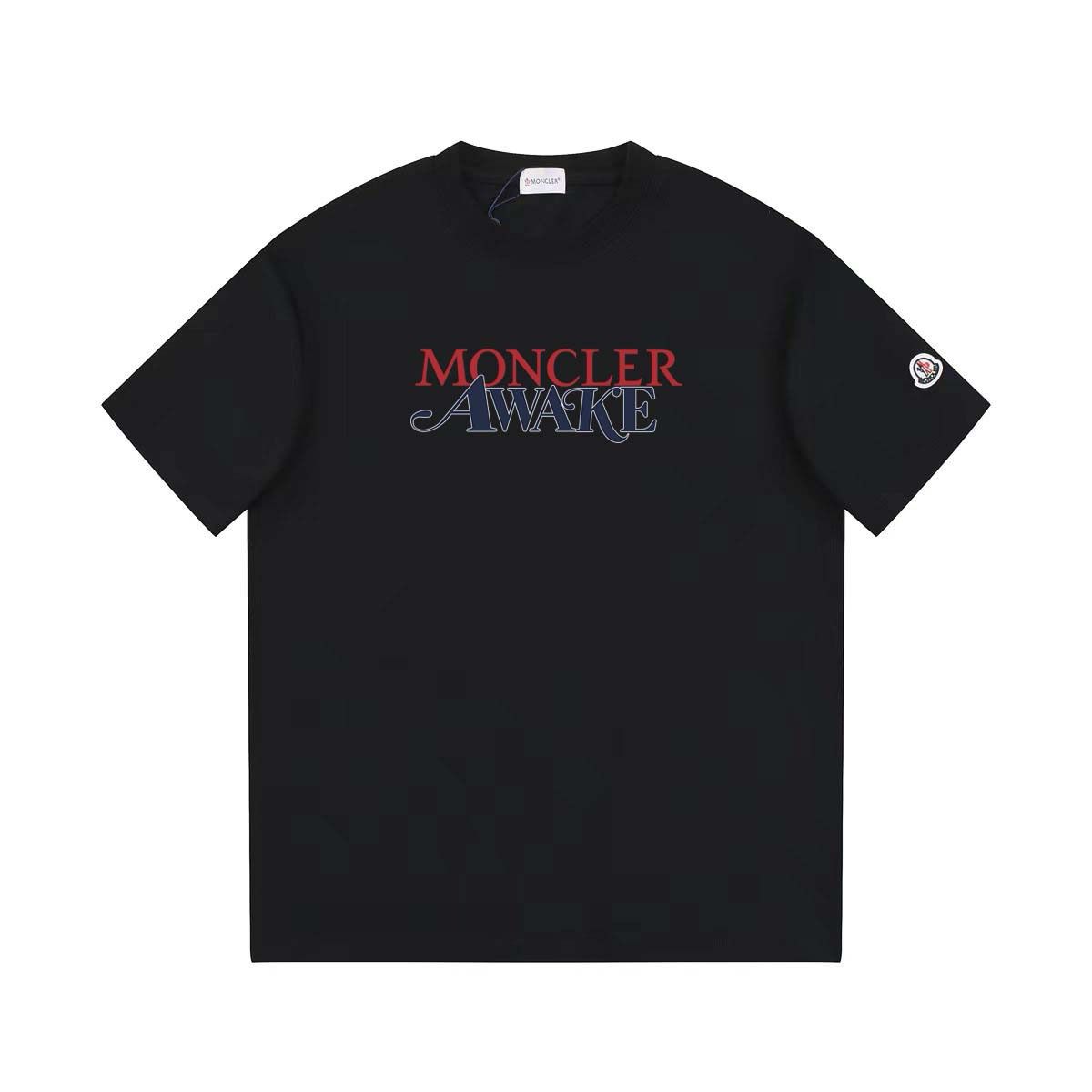 1:1 Version new tee