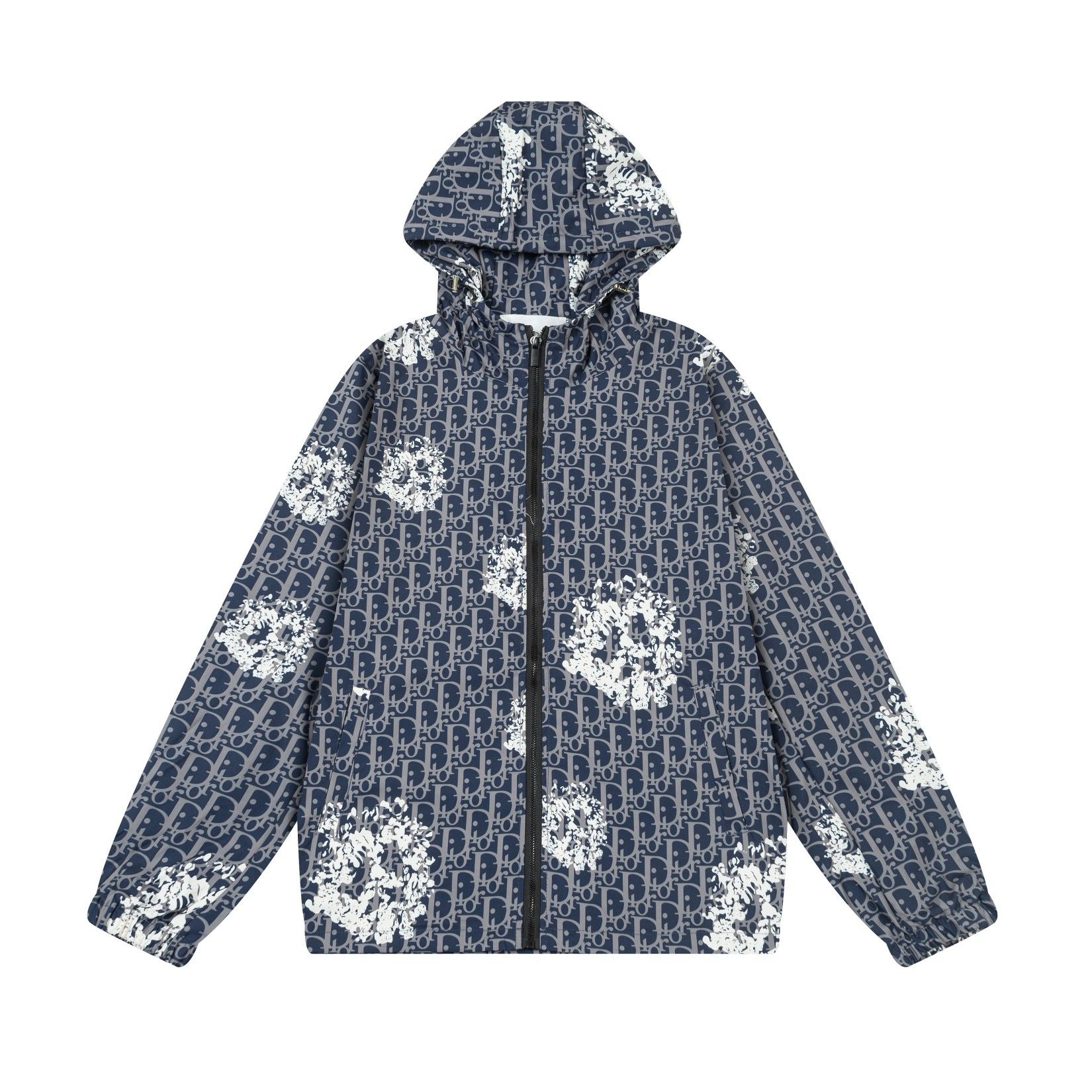 1:1 version new arrival classic jacket
