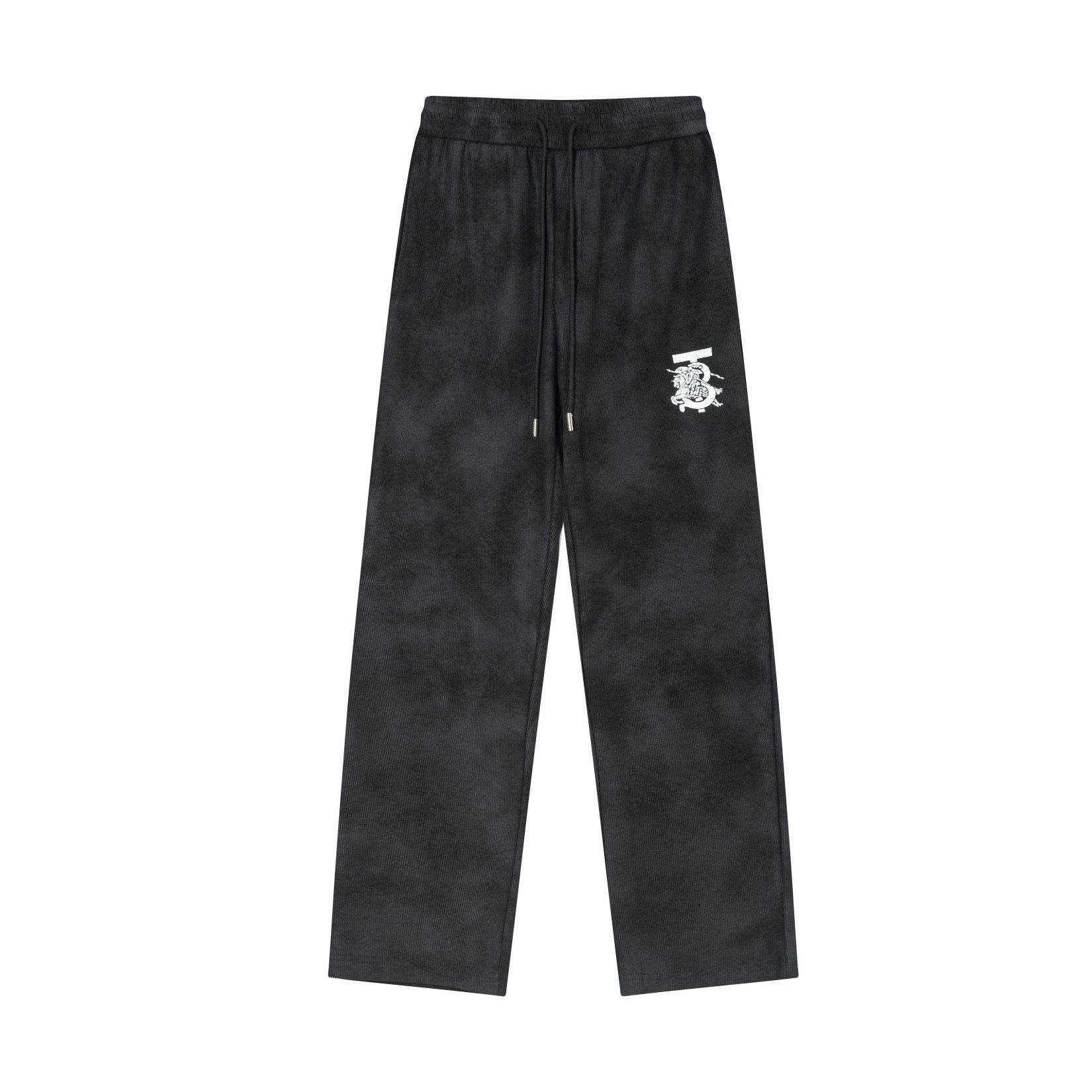 1:1 New arrival washing pant