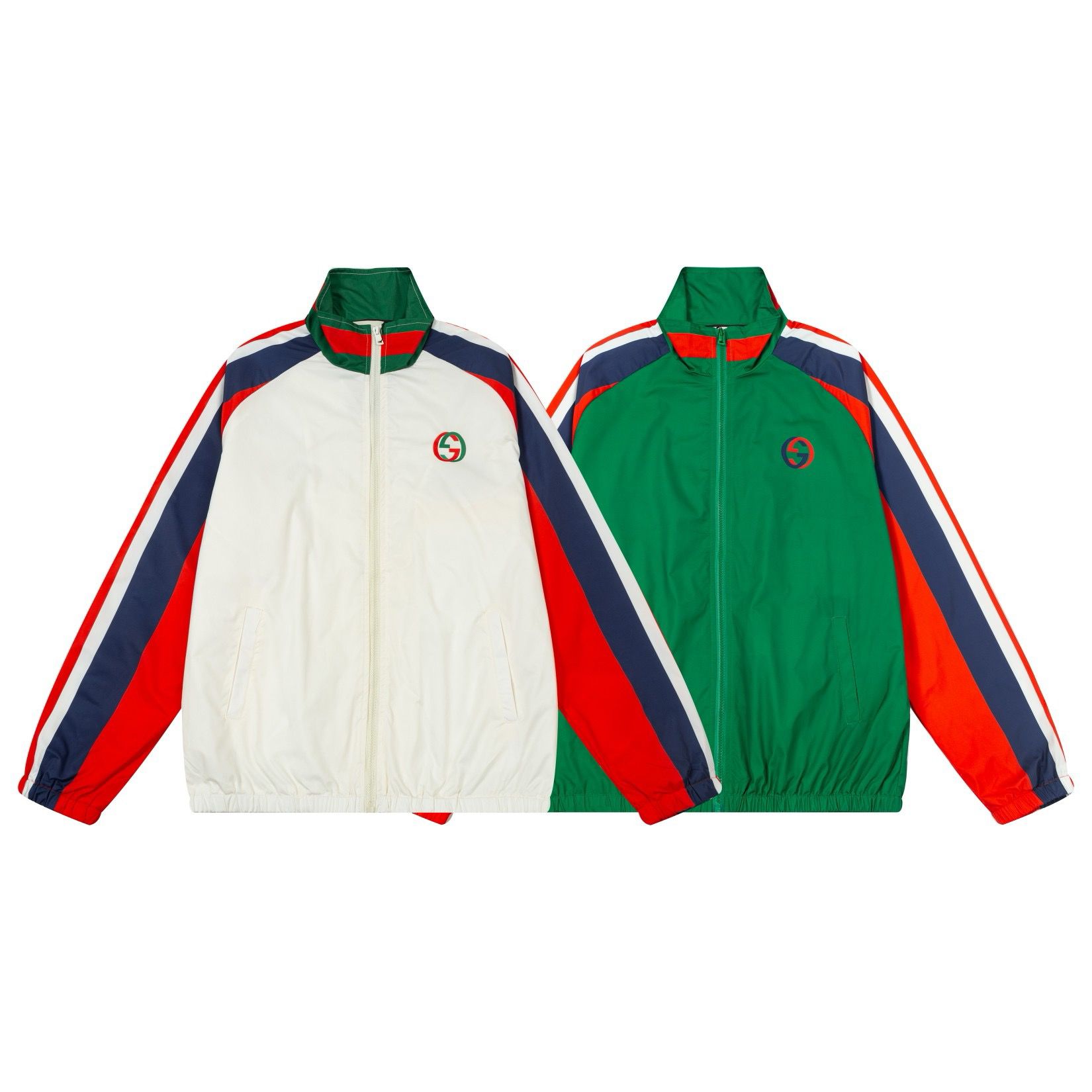 1:1 version new arrival jacket