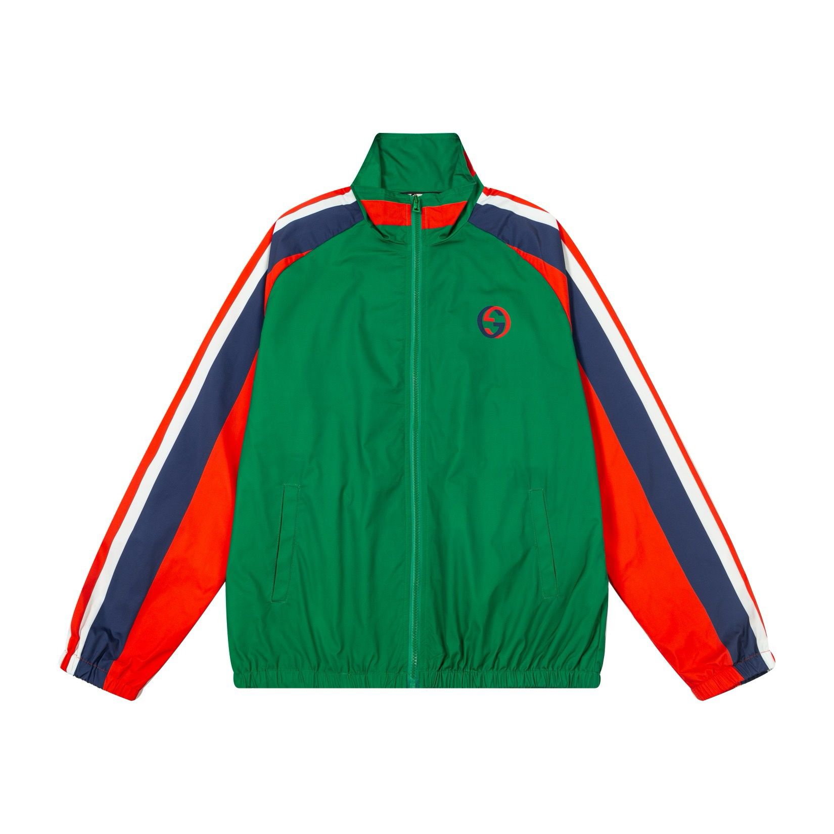 1:1 version new arrival jacket