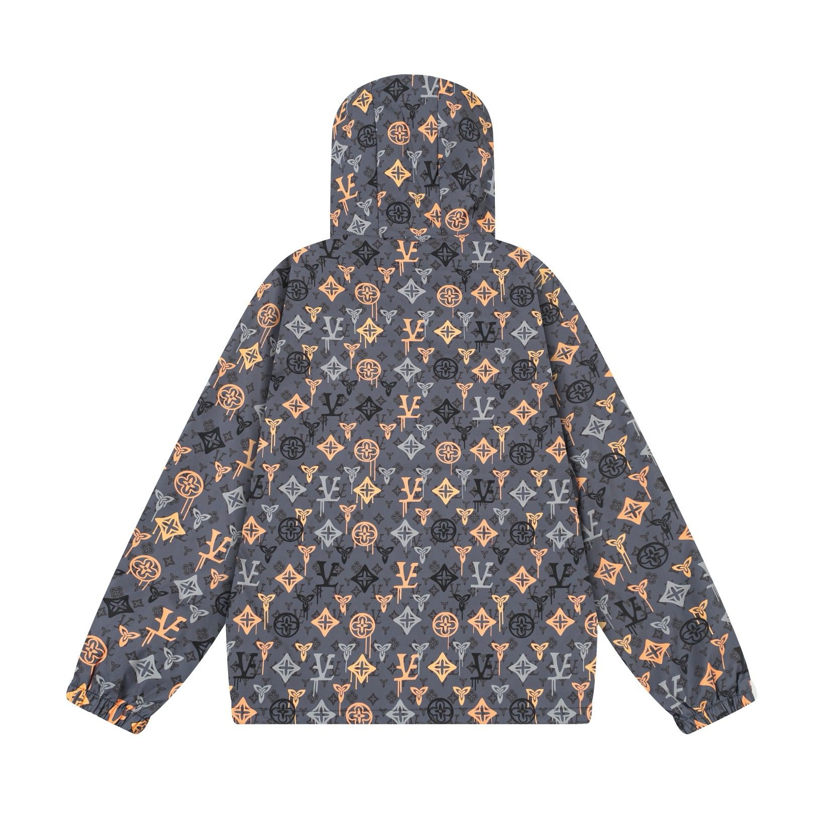 1:1 Version new arrival jacket