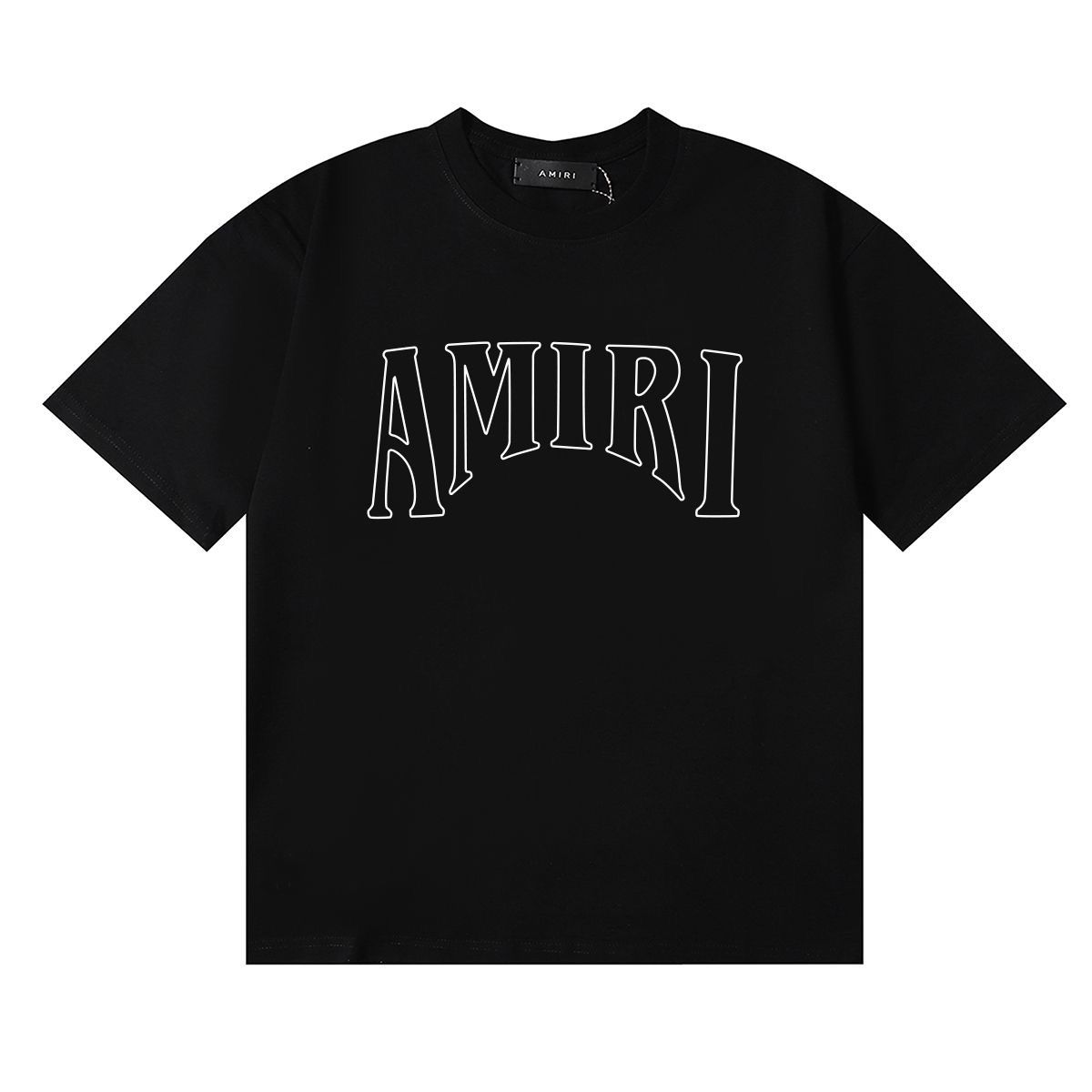 New sun printing tshirt