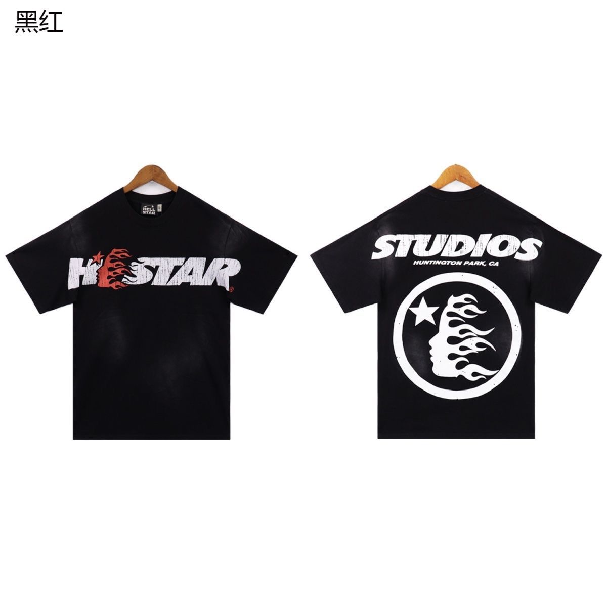 New arrival graffiti tshirt