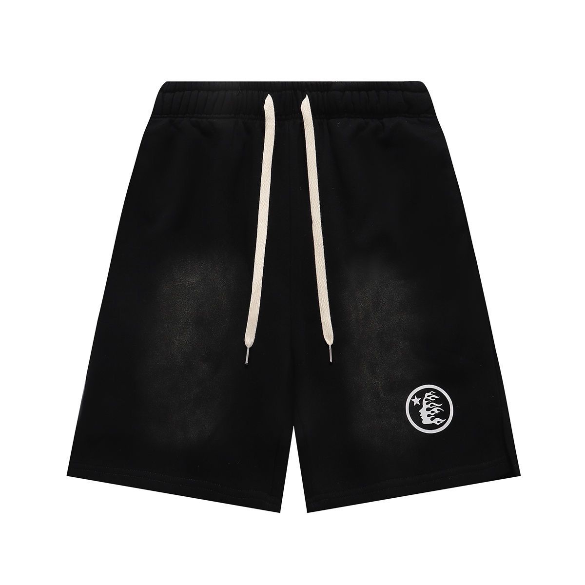 New washing short