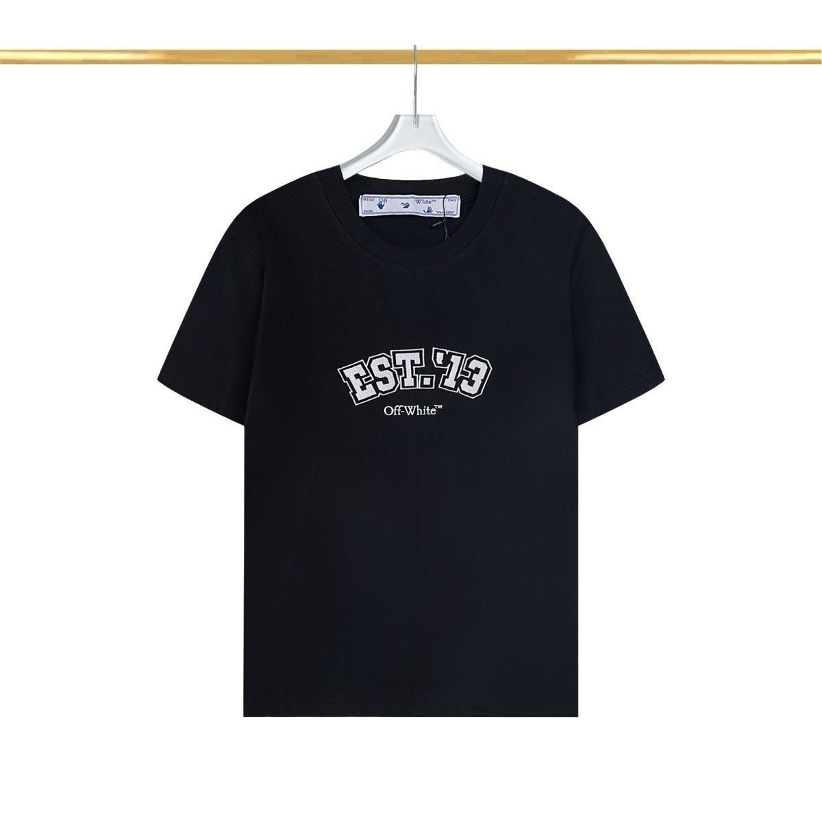 New full print tshirt