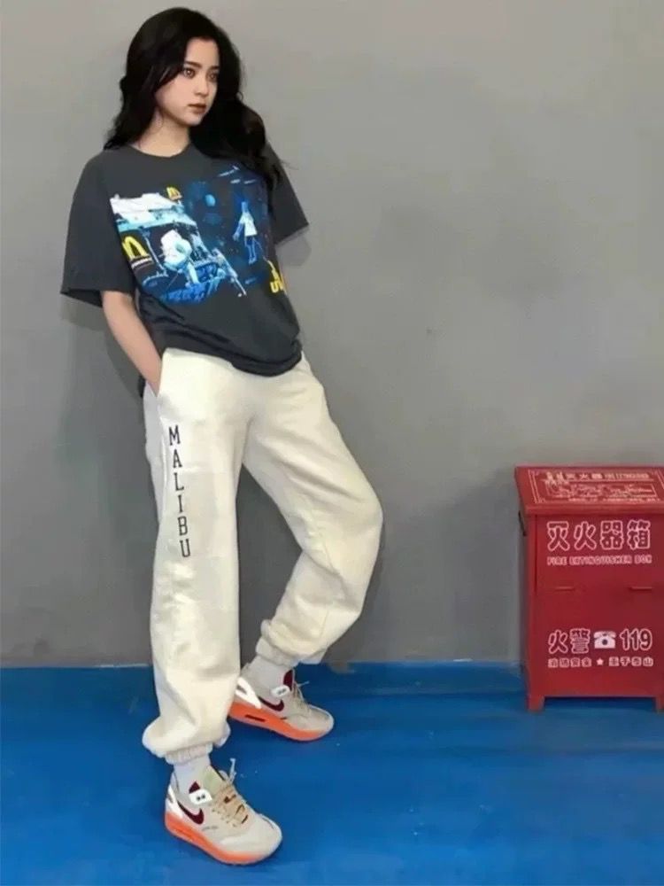 1:1 New special tee