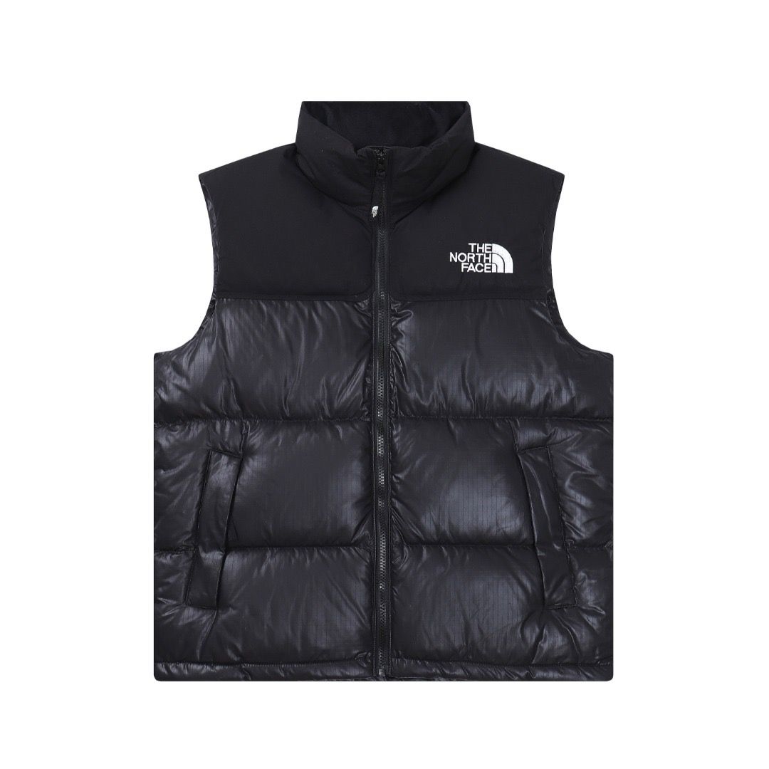 1:1 Version new down vest