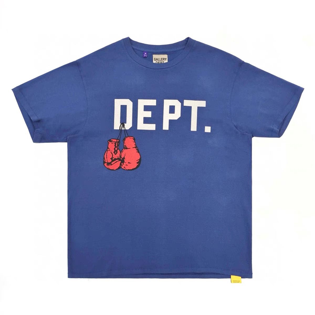 1:1 Top quality new tshirt