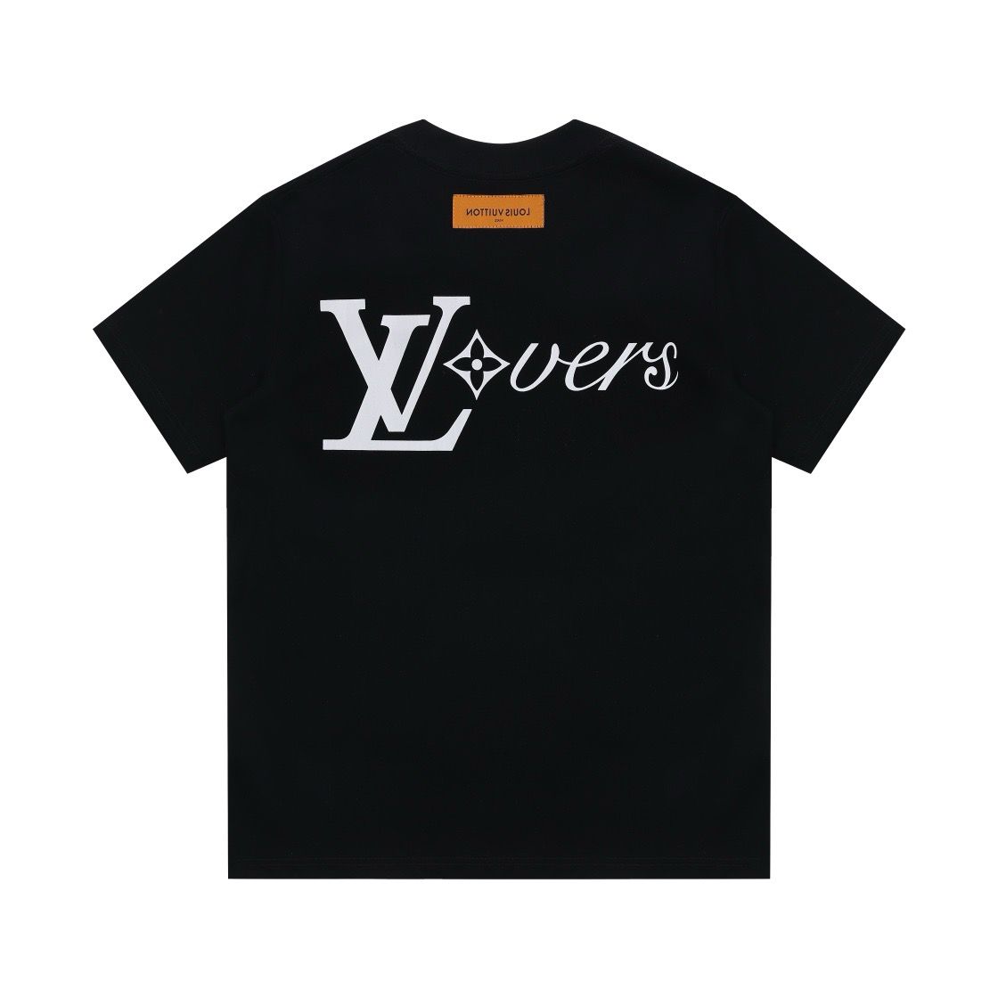 2024 new arrival simple tee