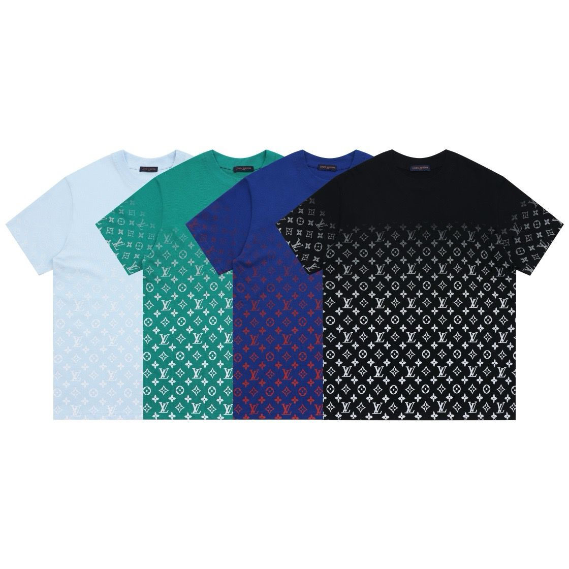 New design tshirt