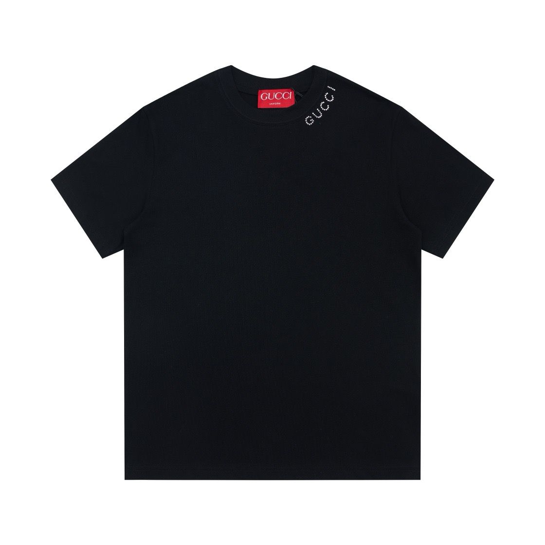 1:1 New basic tshirt