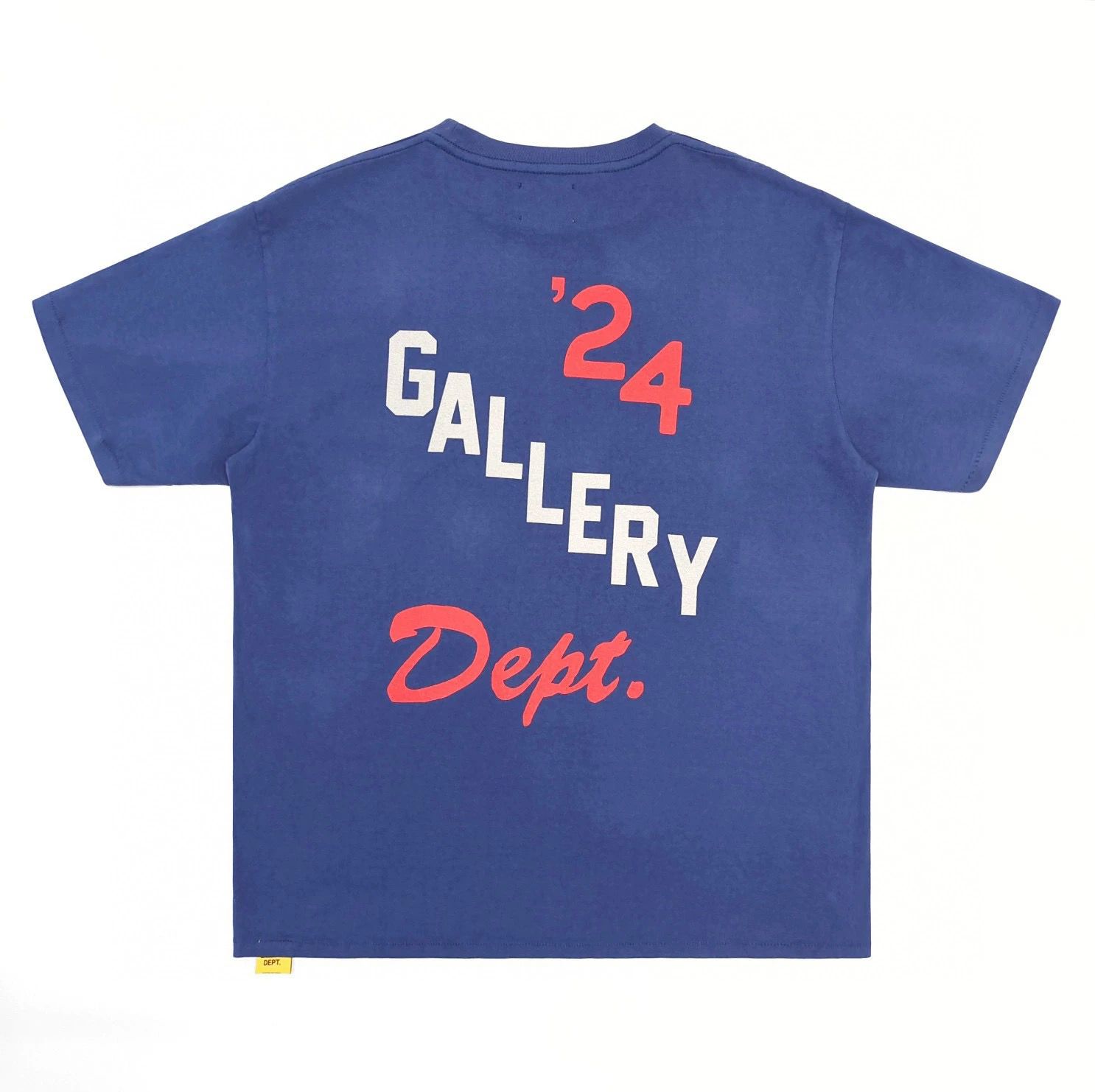 1:1 Top quality new tshirt