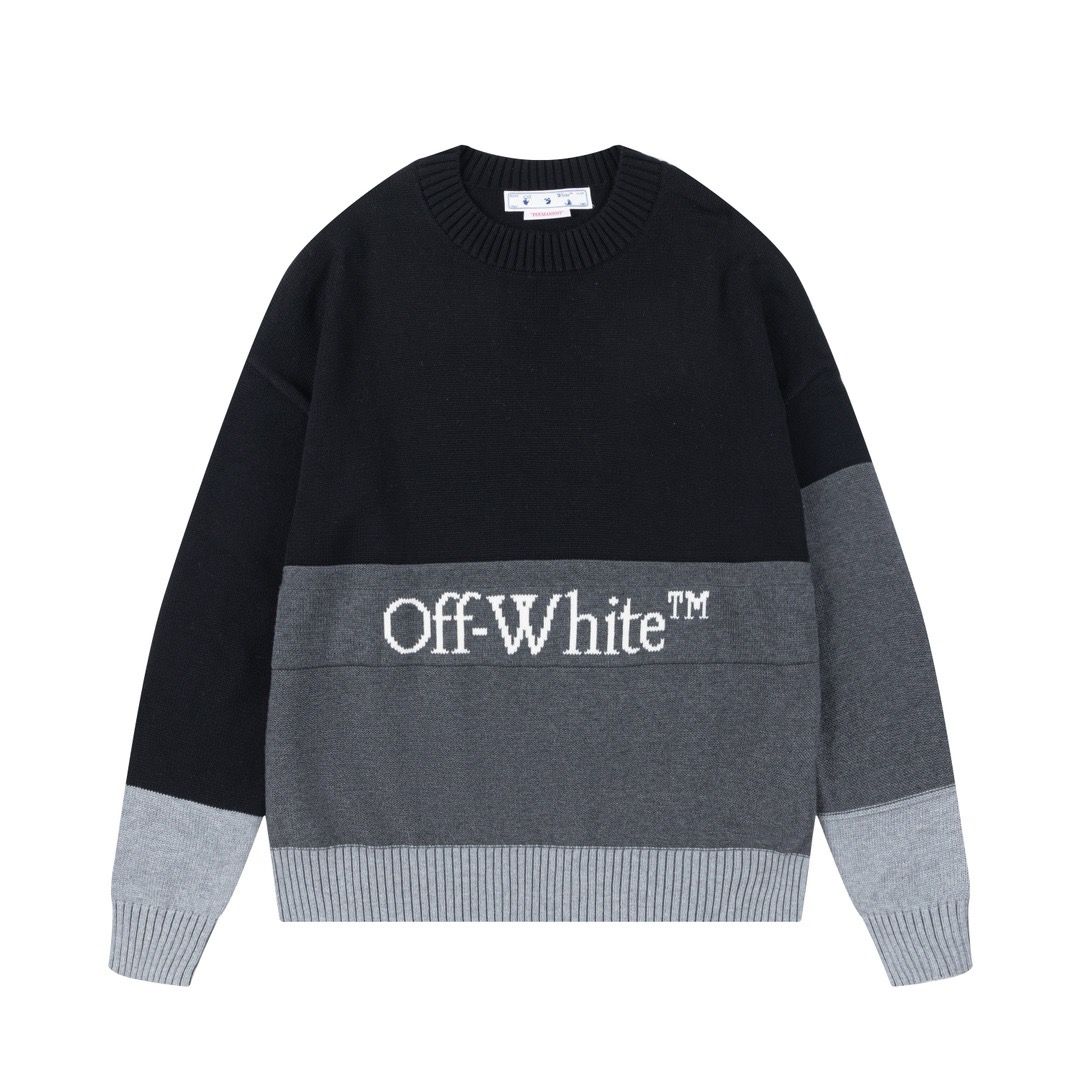 New arrival 3 colors sweater