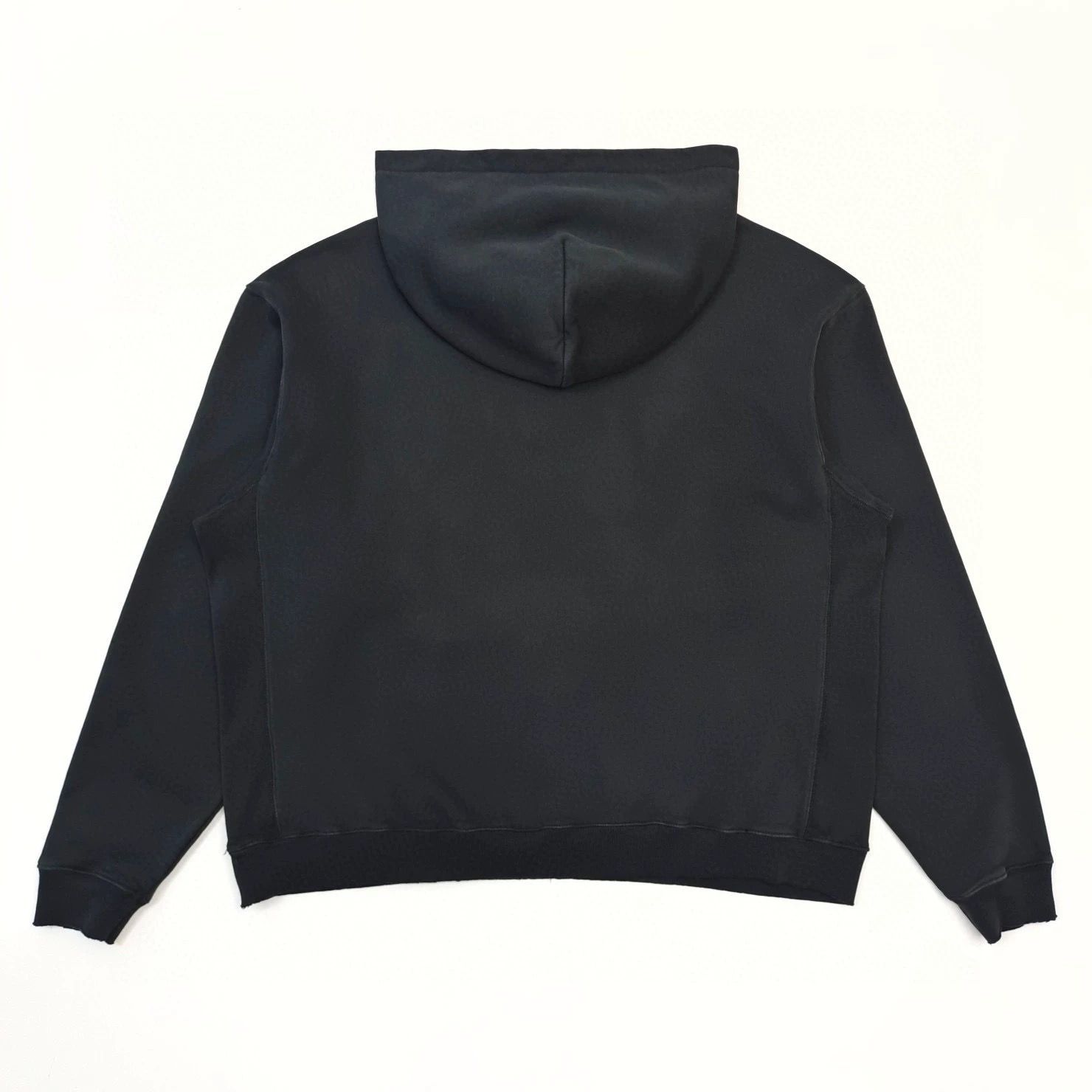 1:1 Top quality new hoodie