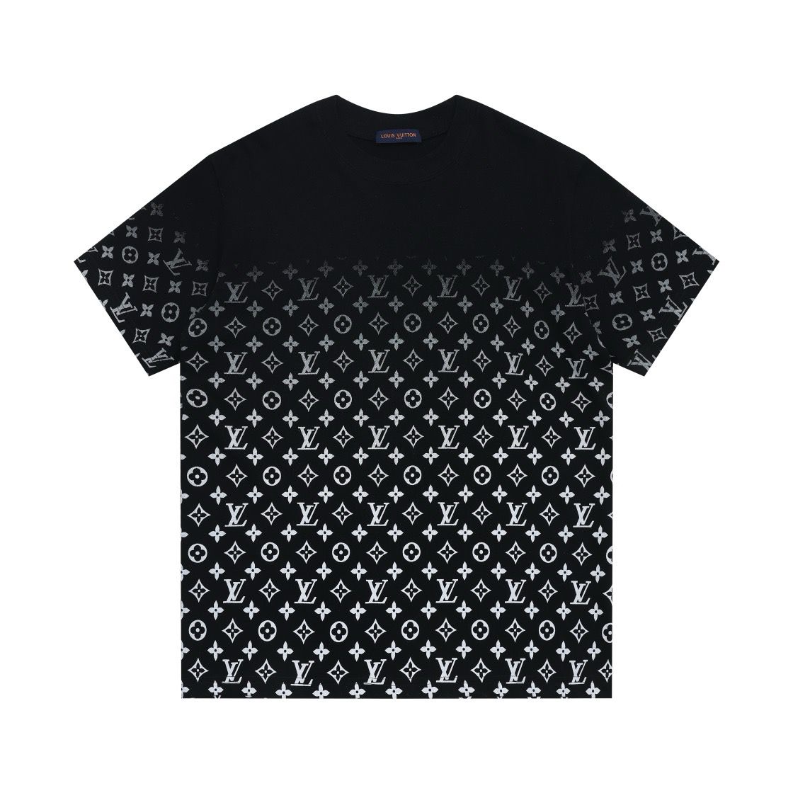 New design tshirt