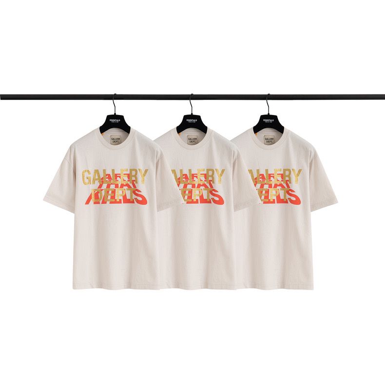 1:1 top version beige tshirt