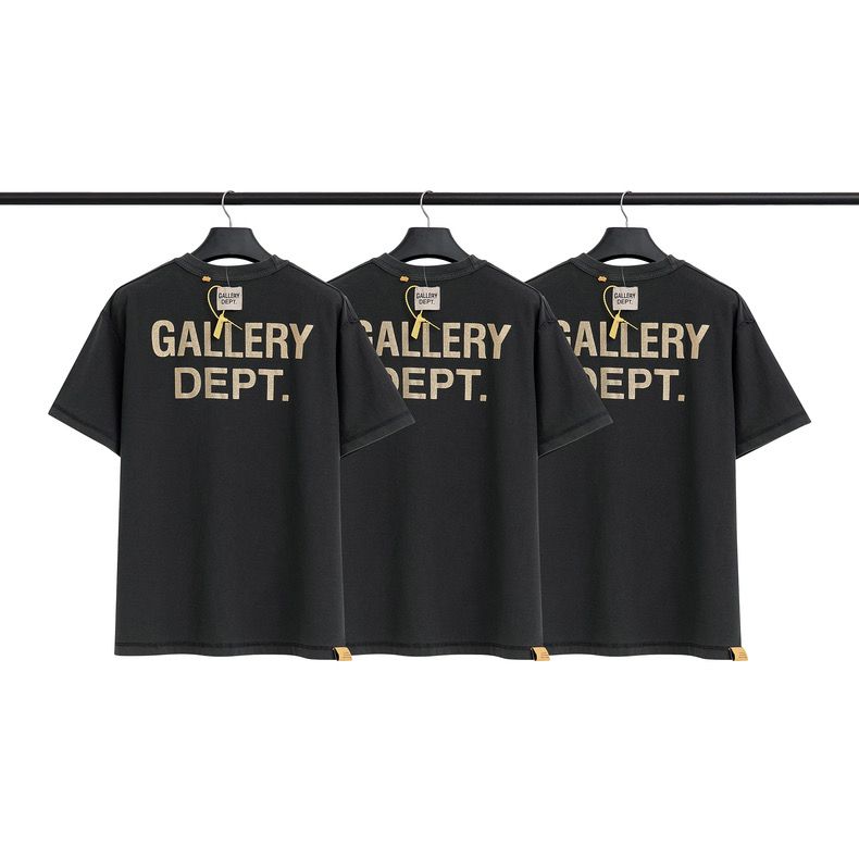 1:1 top version art that kills tshirt