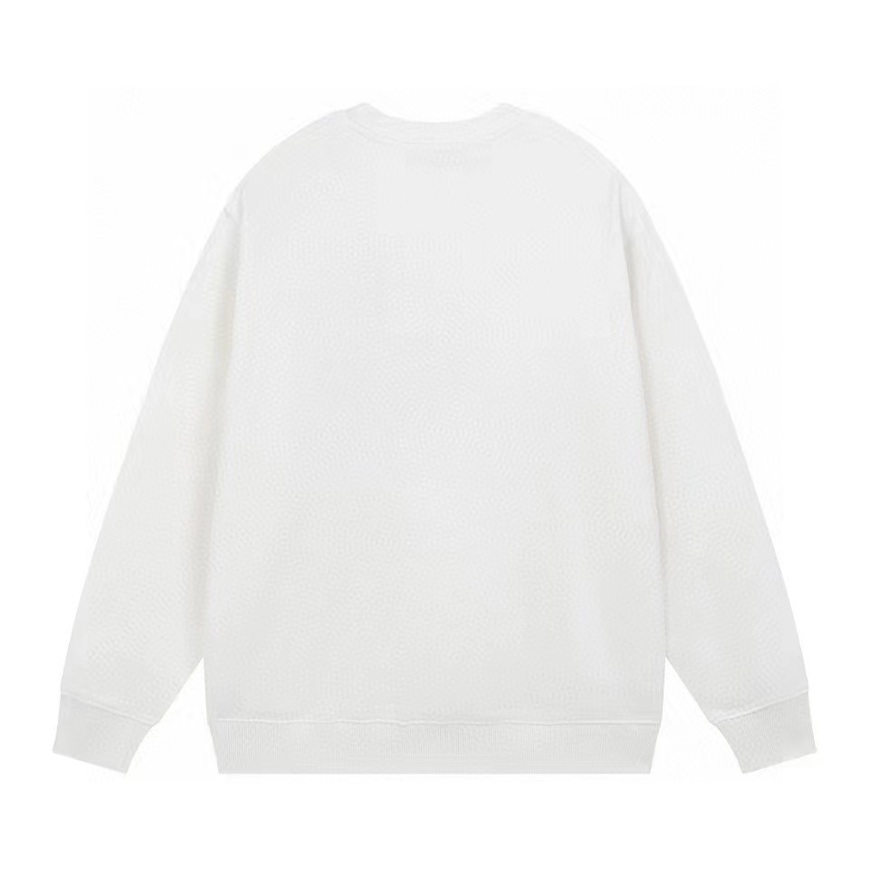 New arrival black white mem women hoodie